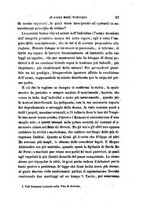 giornale/RAV0033428/1852/V.10/00000027