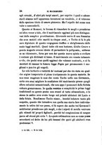 giornale/RAV0033428/1852/V.10/00000028