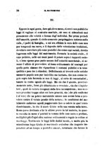 giornale/RAV0033428/1852/V.10/00000030