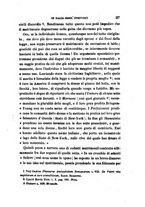 giornale/RAV0033428/1852/V.10/00000031