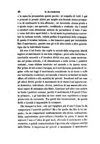 giornale/RAV0033428/1852/V.10/00000032