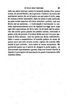 giornale/RAV0033428/1852/V.10/00000033