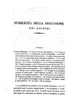 giornale/RAV0033428/1852/V.10/00000034