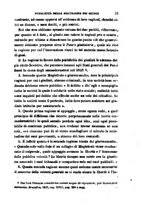 giornale/RAV0033428/1852/V.10/00000035