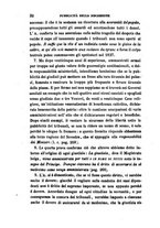 giornale/RAV0033428/1852/V.10/00000036