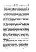 giornale/RAV0033428/1852/V.10/00000037