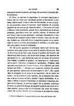 giornale/RAV0033428/1852/V.10/00000039