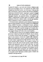 giornale/RAV0033428/1852/V.10/00000040