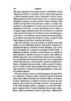 giornale/RAV0033428/1852/V.10/00000052