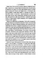 giornale/RAV0033428/1852/V.10/00000059