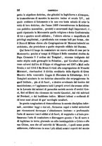 giornale/RAV0033428/1852/V.10/00000060