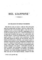 giornale/RAV0033428/1852/V.10/00000065