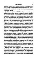 giornale/RAV0033428/1852/V.10/00000067