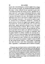 giornale/RAV0033428/1852/V.10/00000068