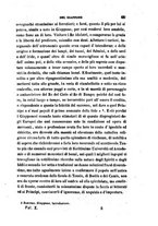 giornale/RAV0033428/1852/V.10/00000069