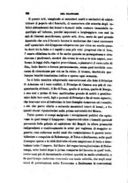 giornale/RAV0033428/1852/V.10/00000070