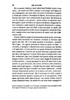 giornale/RAV0033428/1852/V.10/00000078