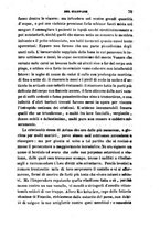 giornale/RAV0033428/1852/V.10/00000079