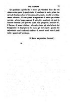 giornale/RAV0033428/1852/V.10/00000081