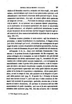 giornale/RAV0033428/1852/V.10/00000083