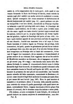 giornale/RAV0033428/1852/V.10/00000085