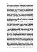 giornale/RAV0033428/1852/V.10/00000086