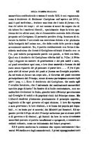 giornale/RAV0033428/1852/V.10/00000087