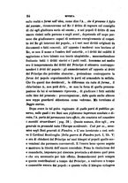 giornale/RAV0033428/1852/V.10/00000088