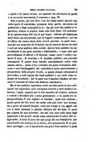 giornale/RAV0033428/1852/V.10/00000089