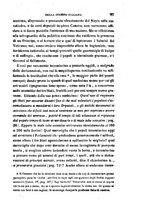 giornale/RAV0033428/1852/V.10/00000091