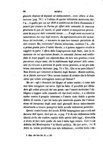 giornale/RAV0033428/1852/V.10/00000092