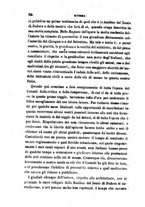 giornale/RAV0033428/1852/V.10/00000094