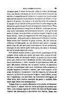 giornale/RAV0033428/1852/V.10/00000095