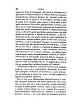 giornale/RAV0033428/1852/V.10/00000096