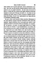 giornale/RAV0033428/1852/V.10/00000097