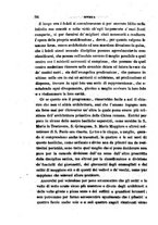 giornale/RAV0033428/1852/V.10/00000098