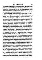 giornale/RAV0033428/1852/V.10/00000099