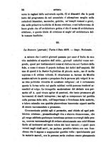 giornale/RAV0033428/1852/V.10/00000100