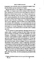 giornale/RAV0033428/1852/V.10/00000101