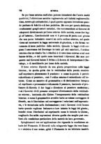 giornale/RAV0033428/1852/V.10/00000102