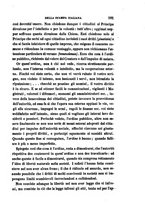 giornale/RAV0033428/1852/V.10/00000105