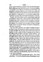 giornale/RAV0033428/1852/V.10/00000106