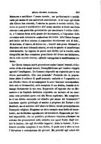 giornale/RAV0033428/1852/V.10/00000107