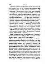 giornale/RAV0033428/1852/V.10/00000110