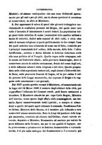 giornale/RAV0033428/1852/V.10/00000111