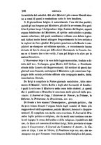 giornale/RAV0033428/1852/V.10/00000112