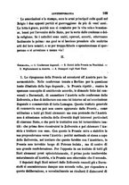 giornale/RAV0033428/1852/V.10/00000113