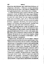 giornale/RAV0033428/1852/V.10/00000114