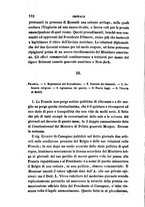 giornale/RAV0033428/1852/V.10/00000116