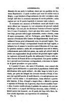 giornale/RAV0033428/1852/V.10/00000117